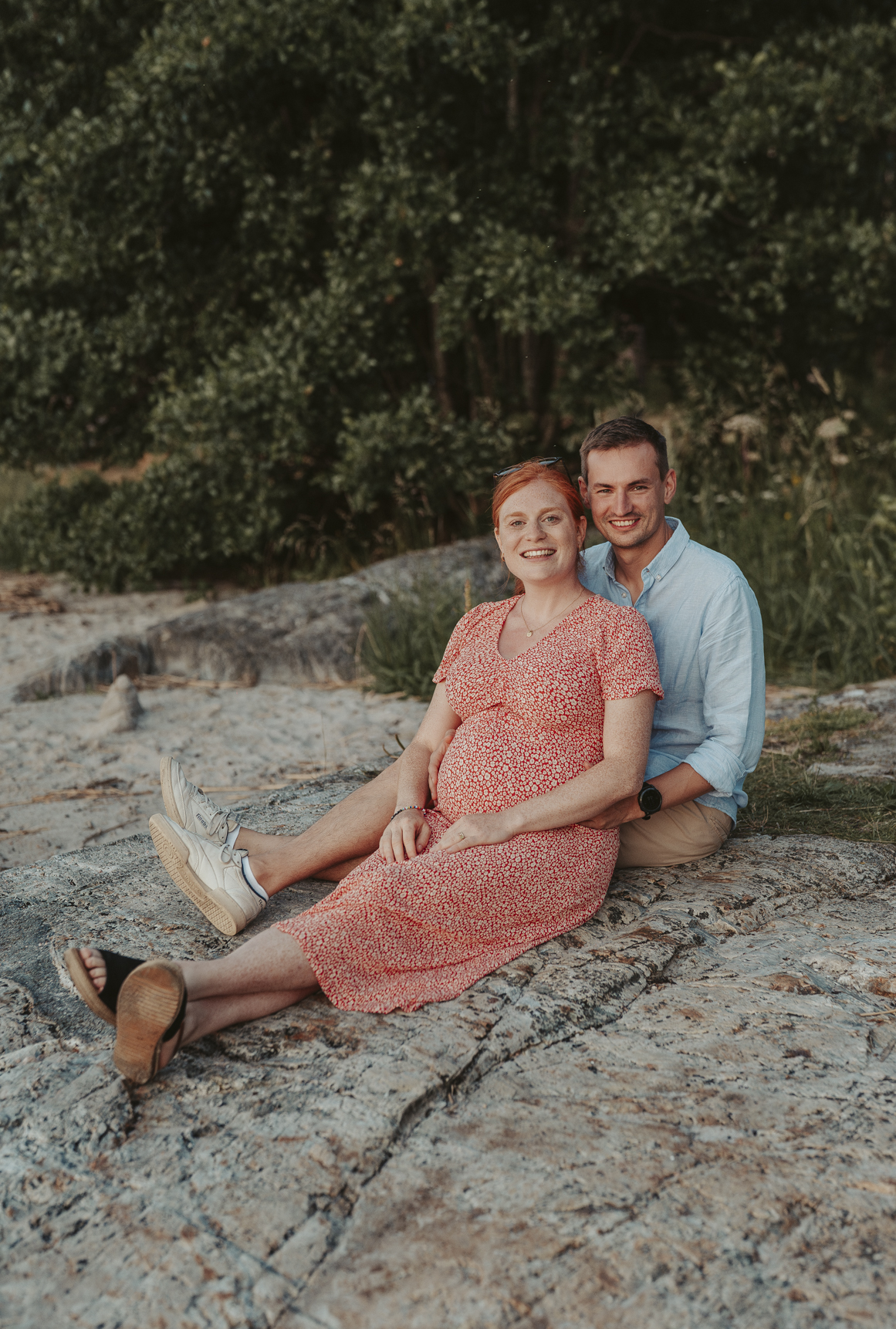 _A749434-Avec accentuation-Bruit.jpg